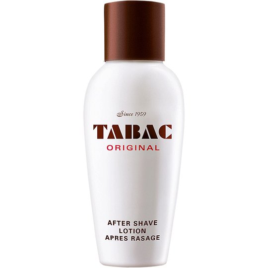 Tabac Original, 50 ml Tabac Parranajon jälkeen
