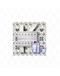 Blond Absolu Holiday Mask Box
