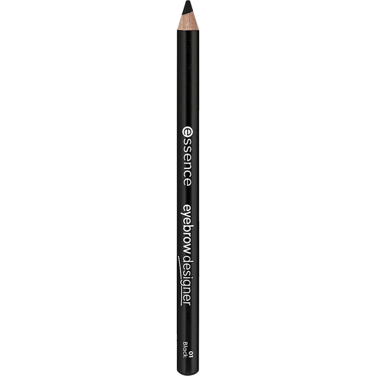 Eyebrow Designer, 1 g essence Kulmameikit