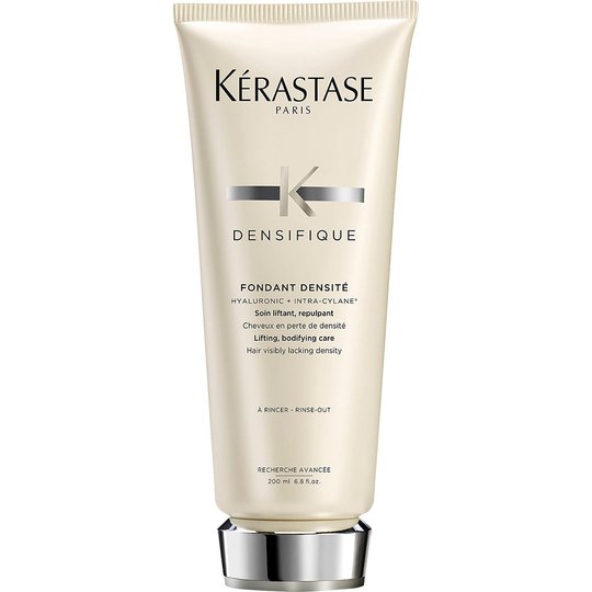 Kérastase Densifique Fondant Densité, 200 ml Kérastase Hoitoaine