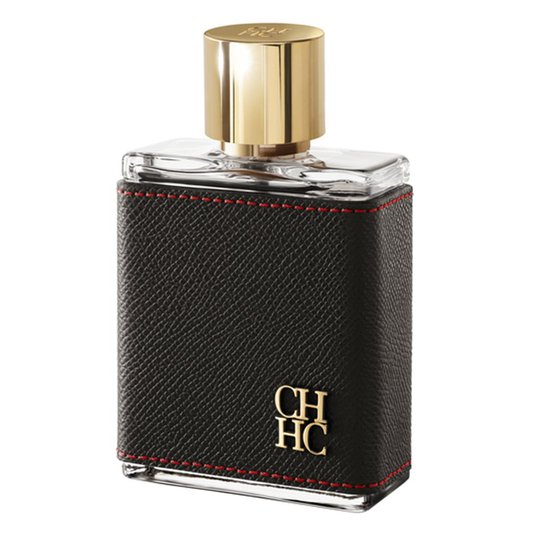 Carolina Herrera CH Men EdT, 100 ml Carolina Herrera Miesten hajuvedet