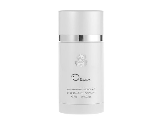 , 75 g Oscar De La Renta Deodorantit