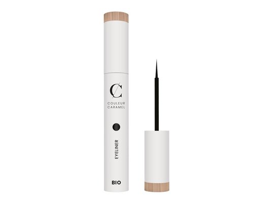 , 5 ml Couleur Caramel Eyeliner