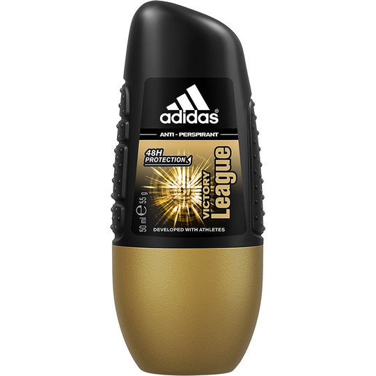 Victory League For Him, 50 ml Adidas Deodorantit