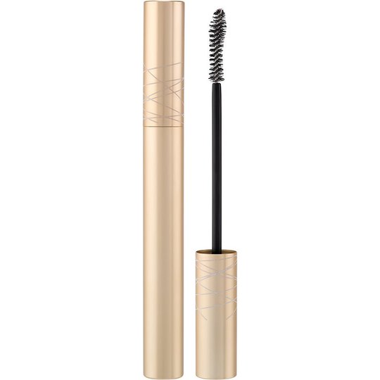 Helena Rubinstein Spider Eyes Mascara Base, 6.4 ml Helena Rubinstein Silmämeikin pohjustus