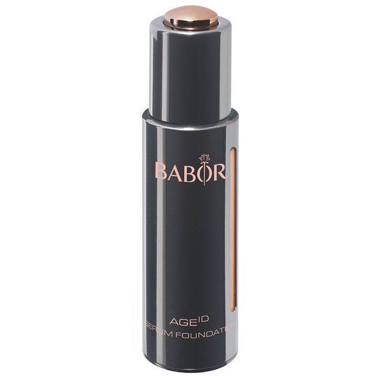 AGE ID Serum Foundation, 30 ml Babor Meikkivoide