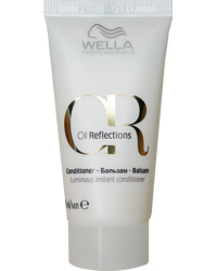 Oil Reflections Conditioner 30ml