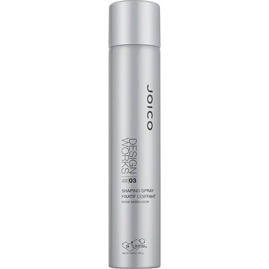 Design Works, 300 ml Joico Hiuslakat