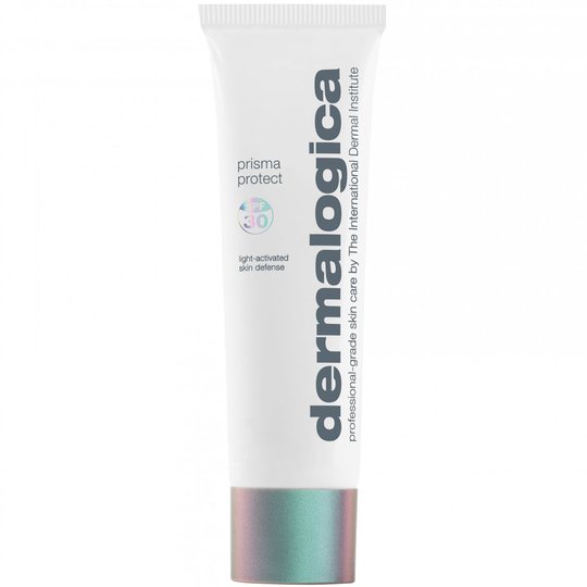 Prisma Protect SPF30, 50 ml Dermalogica Päivävoiteet