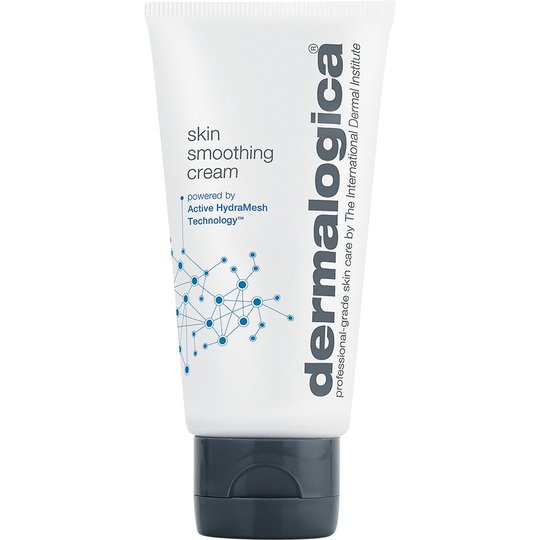 Dermalogica Skin Smoothing Cream 2.0, 100 ml Dermalogica Päivävoiteet