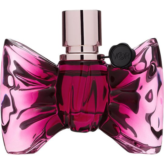 Viktor&Rolf BonBon , 30 ml Viktor & Rolf Hajuvedet