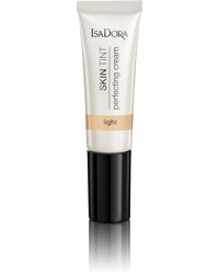 Skin Tint Perfecting Cream, 30ml, 30 Light