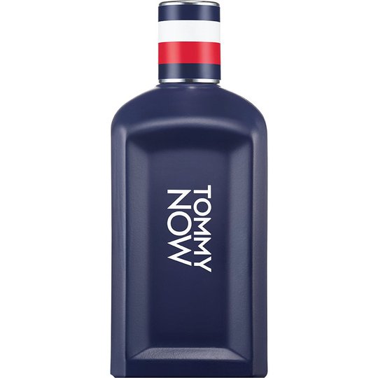 Tommy Now, 30 ml Tommy Hilfiger Miehet