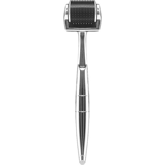 Skinroller PRO, 1 mm SkinRoller Dermaroller