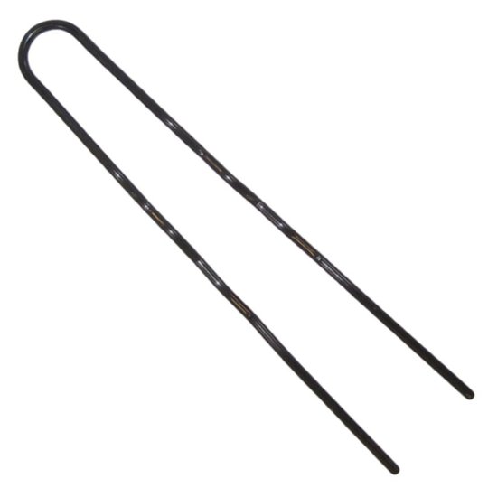 Professional Hair Pins, Bravehead Hiuspinnit