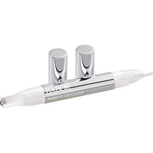 Babor Purity Cellular Blemish Reducing Duo, 4 ml Babor Täydentävät tuotteet