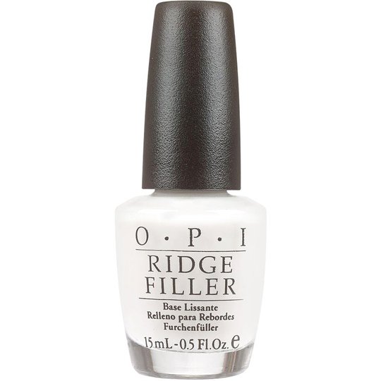 OPI Ridge Filler, 15 ml OPI Kynsilakat