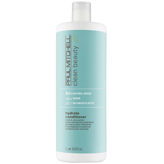 Hydrate Conditioner, 1000 ml Paul Mitchell Hoitoaine