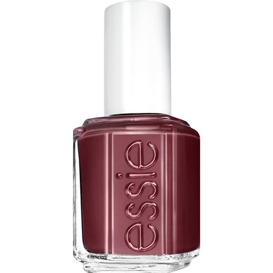 Essie Nail Polish, Shearling Darling, 13 ml Essie Kynsilakat
