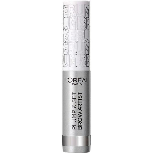Brow Artist Plump & Set, L'Oréal Paris Kulmakarvat