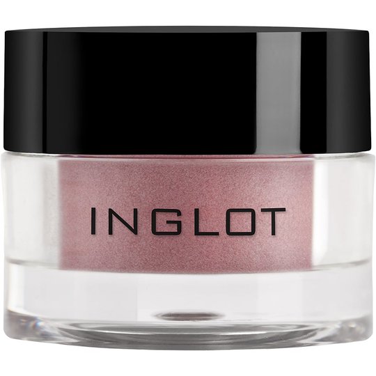 Body Pigment Powder Pearl, INGLOT Puuteri