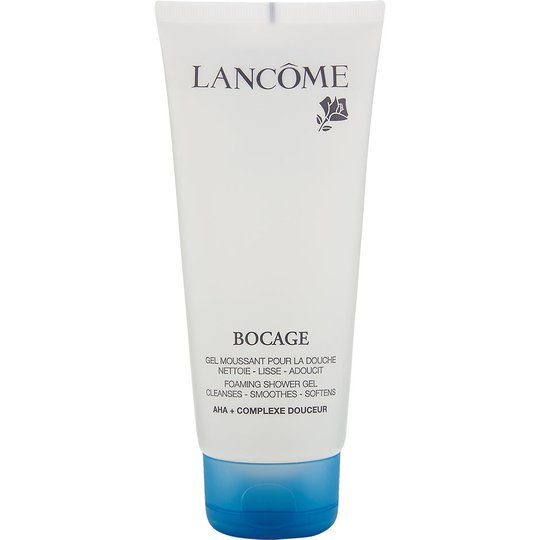 Lancôme Bocage Shower Gel, 200 ml Lancôme Ihonhoito