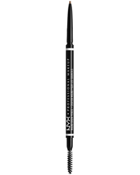 Micro Brow Pencil, Taupe