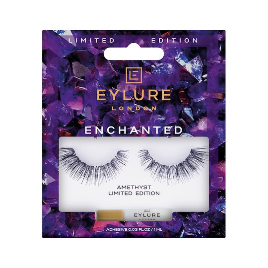 Enchanted Lash, 1 ml Eylure Irtoripset