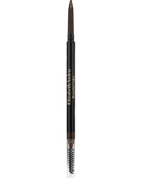 Beautiful Color Natural Eye Brow Pencil, Brownette