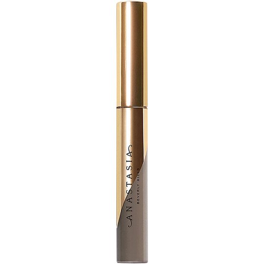 Mini Dipbrow Gel, 2,2 g Anastasia Beverly Hills Kulmakarvat