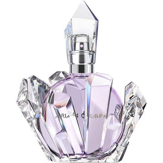 R.E.M., 30 ml Ariana Grande EdP