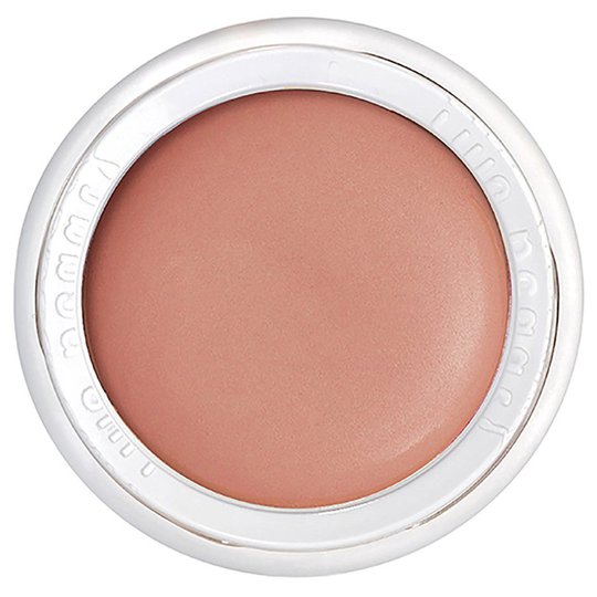 Lip2cheek, 4,8 g rms beauty Huulikiilto