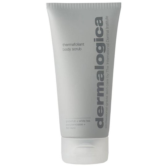 Thermafoliant Body Scrub, 177 ml Dermalogica Kuorinta