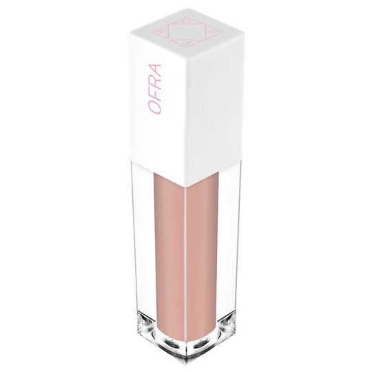 Ride or Die Liquid Blush, 3,5 ml OFRA Cosmetics Poskipuna