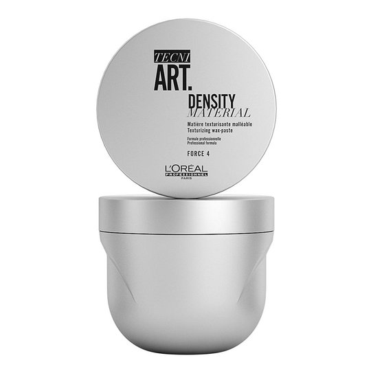 Tecnical Art Density Material, 100 ml L'Oréal Professionnel Hiusvahat