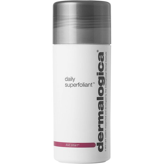 Dermalogica Daily Superfoliant, 57 g Dermalogica Kuorinta