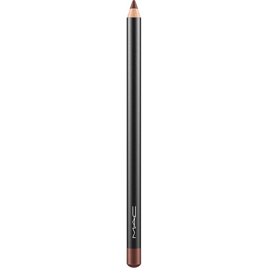 Eye Kohl, 1,4 g MAC Cosmetics Meikkivoiteet