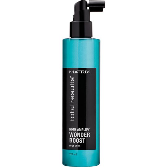 Matrix Total Results High Amplify Wonder Boost Root Lifter, 250 ml Matrix Muotovaahdot