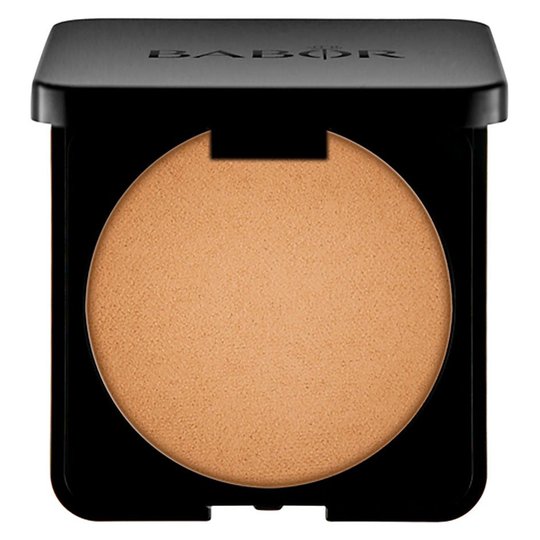 Perfect Finish Foundation, 6 g Babor Meikkivoide