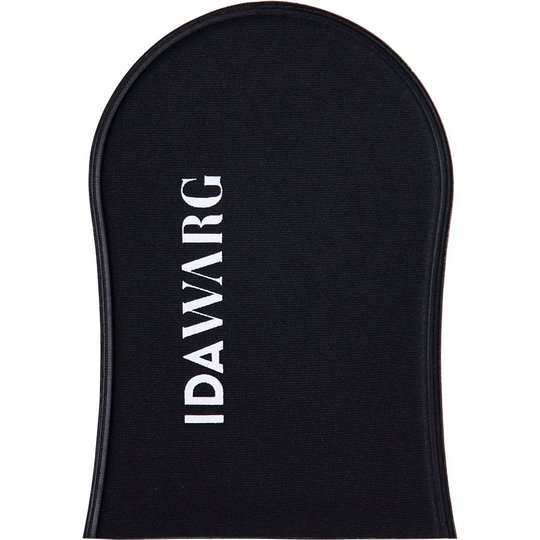 Tanning Mitt, Ida Warg Itseruskettavat