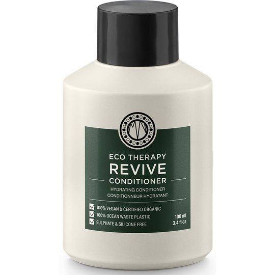 Eco Therapy Revive, 100 ml Maria Nila Hoitoaine