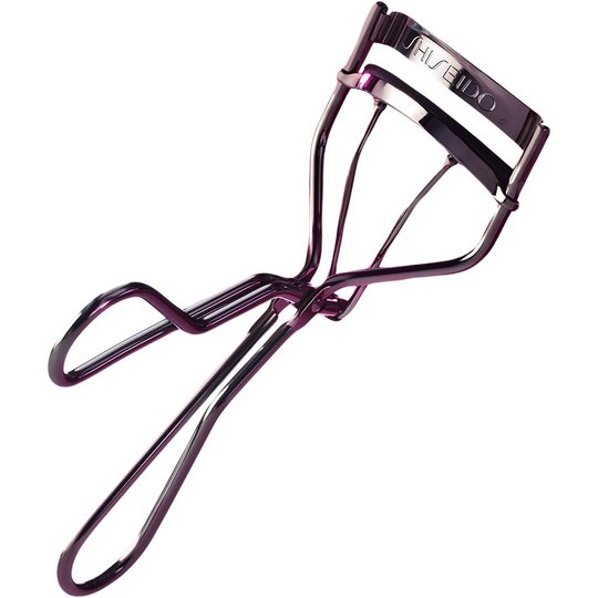Shiseido Makeup Eyelash Curler, Shiseido Ripsentaivuttimet