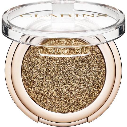 Clarins Ombre Sparkle, 1 g Clarins Luomivärit