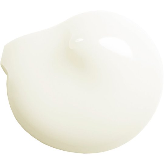 Ultimune Power Infusing Eye Concentrate, 15 ml Shiseido Silmänympärysvoiteet