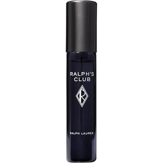 Ralph's Club, 10 ml Ralph Lauren Miesten hajuvedet
