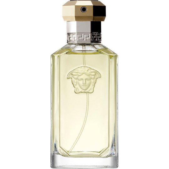 The Dreamer EdT, 50 ml Versace Hajuvedet