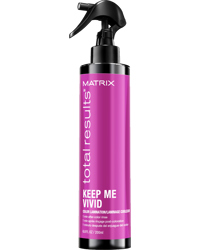Total Results Keep Me Vivid Color Lamination, 200ml