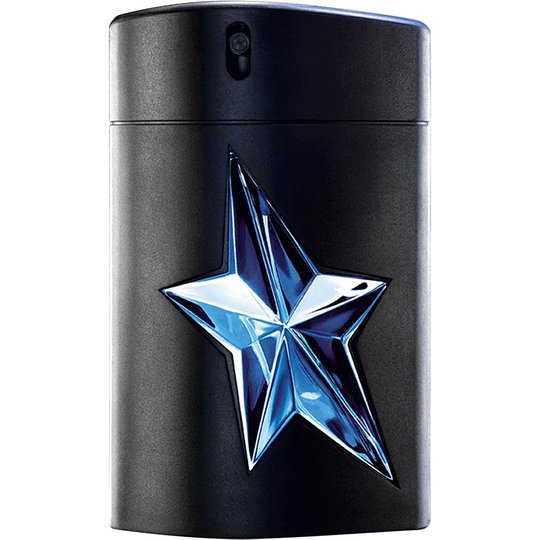 A-Men, 50 ml Mugler Miesten hajuvedet