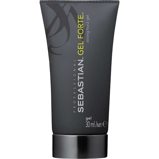 Gel Forte, 30 ml Sebastian Hiusgeelit