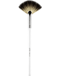 Highlighting Fan Brush
